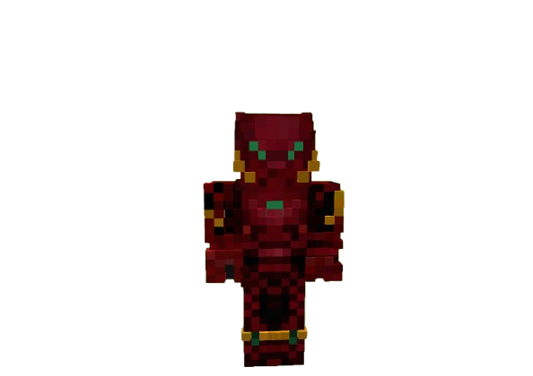 Issei_Hyoudou