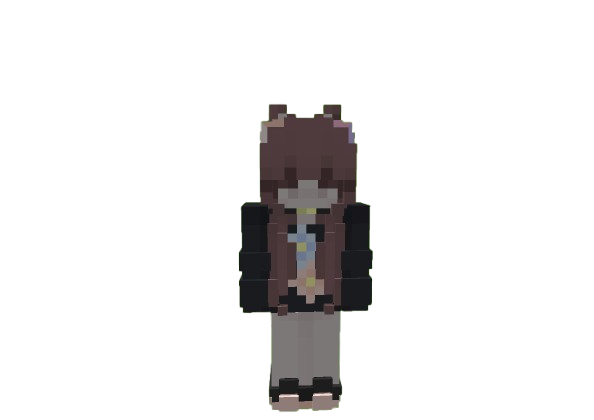 mystic_wolf_yt